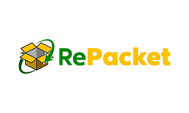 RePacket.com